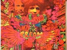 Cream 