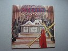 SORCERY - TILL DEATH DO US PART RARE USA HARD ROCK PSYCH PROG METAL ORIGINAL