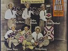 BILLY JACK WILLS: Crazy Man Crazy LP Sealed Country