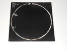 Maarten Altena Quartet - LP - Rondedans - 1985 Dutch Free Jazz - Claxon 85.15