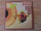 KATE BUSH - THE KICK INSIDE *EMI 1 C 064-06 603 von 1978 * NEUWERTIG