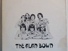 THE ALAN BOWN Outward Bown - Original UK Stereo LP - Psych Freakbeat Mod Set