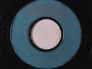 COMPANIONS: How Could You / No Fool Am I 45 (dj) Vocal Groups