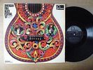 American Folk Blues Festival '67, LP, Germany 1967, Vinyl: vg+