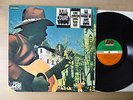 Don Covay ?- The House Of Blue Lights, LP, Germany 1969, Vinyl: mint-
