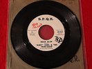 BABY EARL & THE TRINI-DADS EVERYBODY DO THE SKA 7