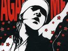 Against Me  - Reinventing Axl Rose [Vinyl New]