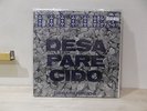 LITFIBA Desaparecido?  LP EX/M=  ITA RISTAMPA 1990