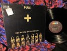 1969 Shrink + PLUS +  7 DEADLY SINS   HARD DOOM PSYCH PROG = UNDERGROUND HEAVY
