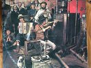 Bob Dylan And The Band – The Basement Tapes – Double Singer Songwriter Vinyl LP
