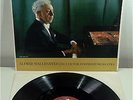 GRIEG / LISZT 