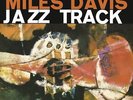 Jazz Track - Miles Davis (2013, Vinyl New)