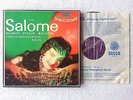 Decca SET 228-9 WBG ED1 - Richard Strauss 
