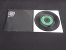 MOTORHEAD KILLED BY DEATH 1984 UK PRESS 7