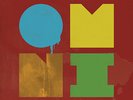 Omni - Minus The Bear (2010, Vinyl New)