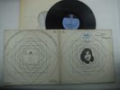 Kinks,Kinks Part 1 - Lola Versus Powerman And The Moneygoround,First pressing,LP