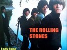 ROLLING STONES ULTRA  