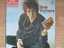 Bob Dylan's Greatest Hits (1967) von Bob Dylan [Vinyl LP]