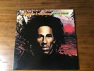 BOB MARLEY & THE WAILERS   NATTY DREAD   ORIGINAL FIRST PRESS LP  1974