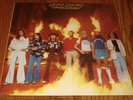 LYNYRD SKYNYRD STREET SURVIVORS  ORIGINAL FLAMES COVER BANNED LP STILL SEALED