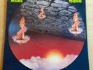 Faith No More - The Real Thing 12