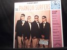 The Phantom Surfers - 18 Deadly Ones