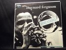 Maynard Ferguson  - Dimensions