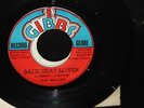 Ted Miller - Back Seat Driver - ROCK STEADY ???  VERY NICE COPY 7