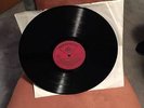 LP-Klingende Grüsse aus den Bergen