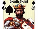 Gentle Giant - Power & The Glory (Mixed By Steven Wilson) [Vinyl New]