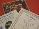 SXL 2074-5 WBg ED1 Wagner Die Walkure Flagstad Knappertsbusch DECCA UK STEREO 