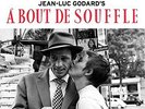Bout De Souffle - Martial Solal (2014, Vinyl NEW)