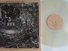 LP PEKKA POHJOLA Visitation CLEAR VINYL Svart Records SVR324  - STILL SEALED