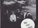 THE SEA URCHINS Pristine Christine SARAH 1 1987 SARAH RECORDS 7