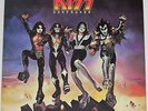 KISS 