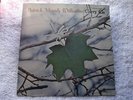 PATRICK MOODY WILLIAMS Carry On A&R LP  SEALED 