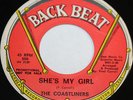 The Coastliners 