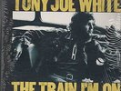 TONY JOE WHITE 