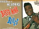FREDDIE KING    