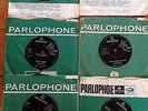 The Beatles Singles collection original