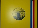 LES JOYAUX DE LA PRINCESSE Ultime Ralliement - LP / Clear Vinyl - LTD.+ 6 Cards