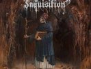 INQUISITION - invoking the majestic throne of satan DLP