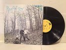 Ed Summerlin – Ring Out Joy, SPIRITUAL JAZZ, PRIVATE PRESS, Richard Davis, LP