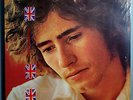 TIM BUCKLEY HAPPY / SAD RARE SEALED 1968 UK/BRITISH ELEKTRA STEREO LP BEAUTIFUL