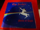 Band of Light The Archer LP Original La De Das . Aust Prog ORIGINAL