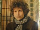 Bob Dylan 