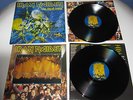 IRON MAIDEN - LIVE AFTER DEATH - 1985 UK VINYL ALBUM LP - NEAR MINT (NWOBHM)