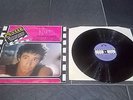 LP TUTTE LE CANZONI DEI FILM DI NUTI CINEVOX 1989