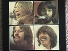 Beatles Let It Be Box Set Apple Original 1970 Complete In Investment Condition 