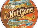 SMALL FACES - OGDENS' NUT GONE FLAKE (LIMITED 180 GR.EDITION)  VINYL LP NEW